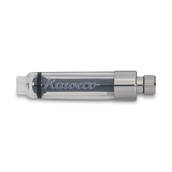 Hovedbilde Kaweco MINI Konverter