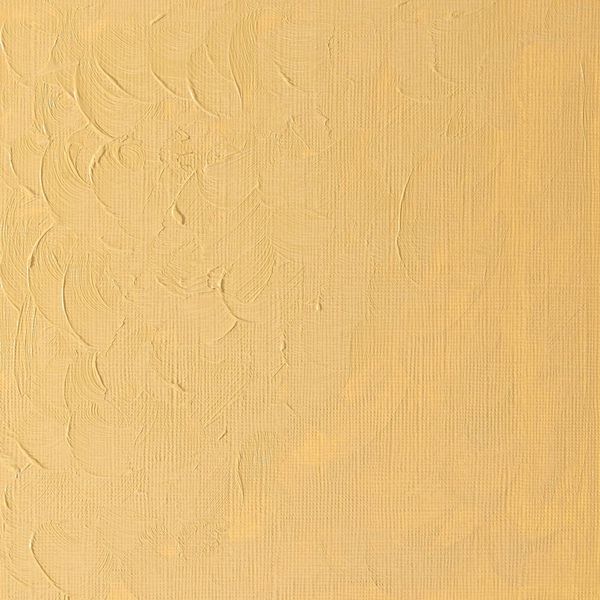 NAPLES YELLOW HUE W&N WINTON OIL 200ML TUBE