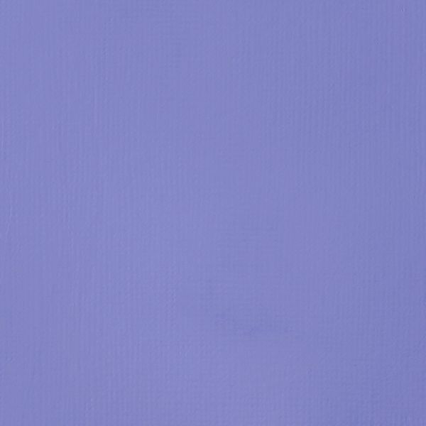 LIGHT BLUE VIOLET 59ML LQX PRO SOFT BODY