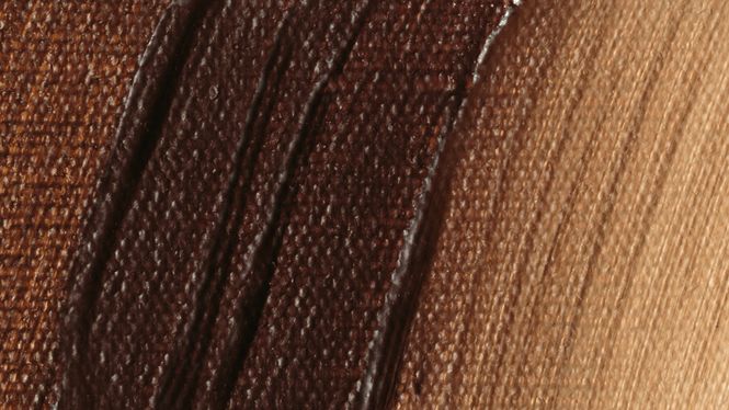 Hovedbilde Schmincke Akademie 60ml. burnt umber