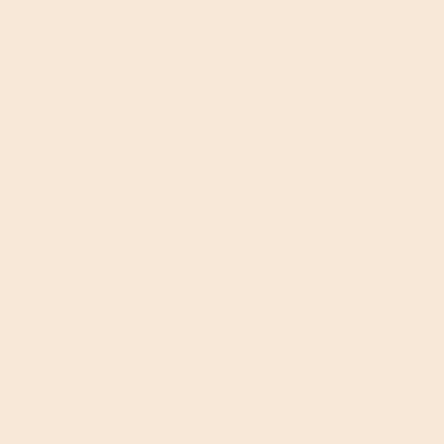 W&N PROMARKER BRUSH ALMOND (O819)