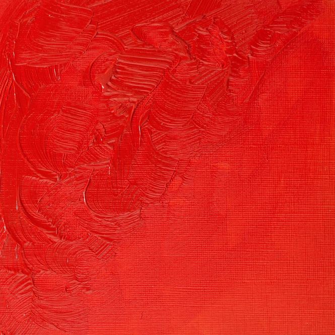 Hovedbilde CADMIUM RED HUE W&N WINTON OIL 200ML TUBE