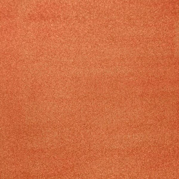 IRIDESCENT ROSE GOLD 30ML LQX PRO ACRYLIC INK