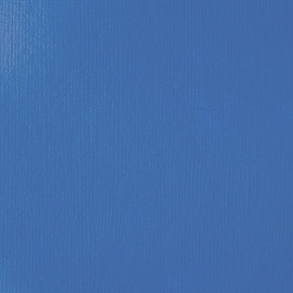 CERULEAN BLUE HUE 118ML LQX BASICS