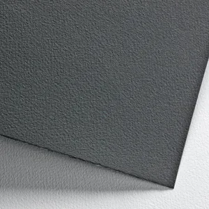 Hovedbilde Fabriano Cromia 220g – 50x65cm – ...