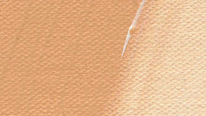 Hovedbilde Schmincke Akademie 250ml. sand reddish