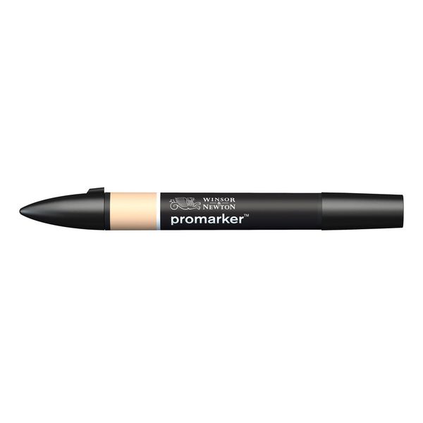 W&N PROMARKER BISQUE Y428