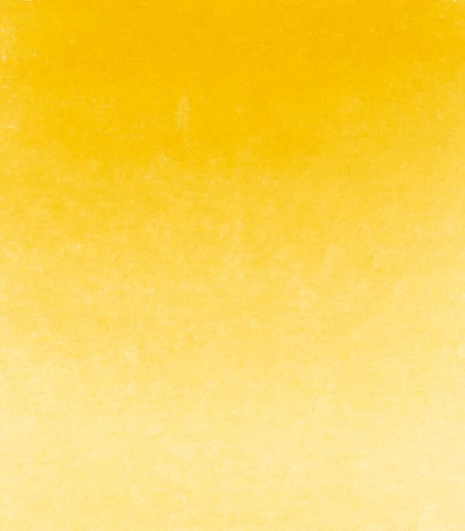 Schmincke Horadam 5ml chromium yellow hue deep