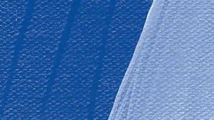 Hovedbilde Schmincke Akademie 60ml. royal blue