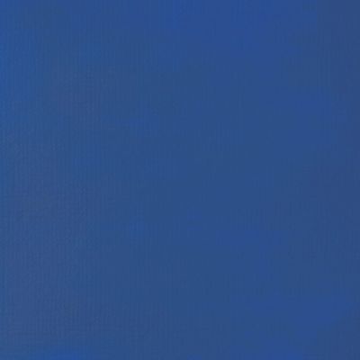 PRIMARY BLUE 400ML LQX BASICS