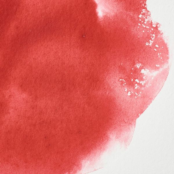 QUINACRIDONE RED HALV PAN W&N pwc