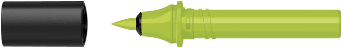 Hovedbilde Sketcher Cartridge brush wheatgrass