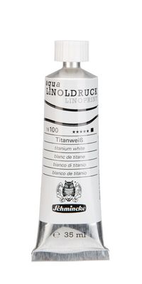 Titanium white