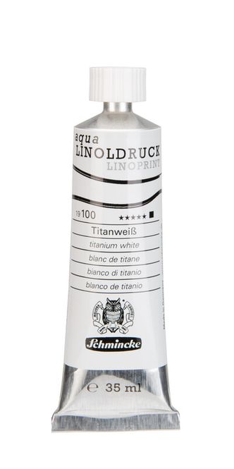 Hovedbilde Titanium white