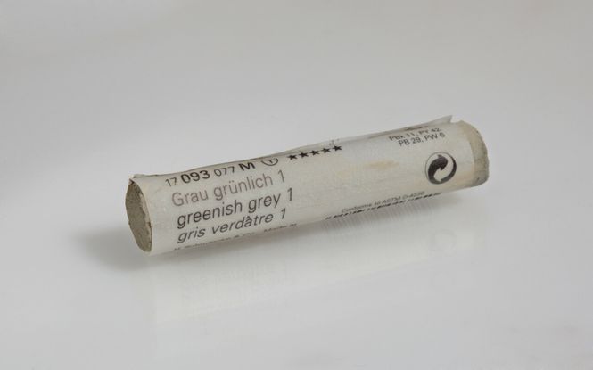 Hovedbilde M,greenish grey 1