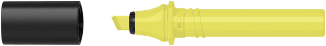 Hovedbilde Sketcher Cartridge chisel poison green