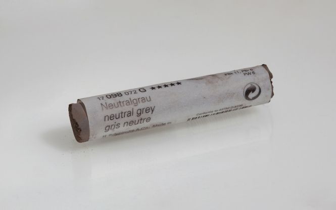Hovedbilde G,neutral grey