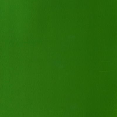 W&N DESIGNERS GOUACHE 14ML TBE SAP GREEN