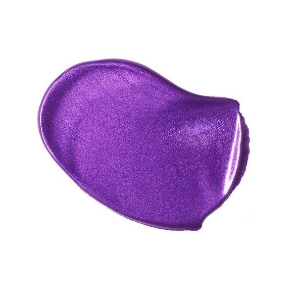 METALLIC PURPLE 22ML LQX BASICS