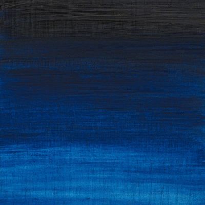 W&N ARTISAN WATER MOC 200ML TBE PRUSSIAN BLUE