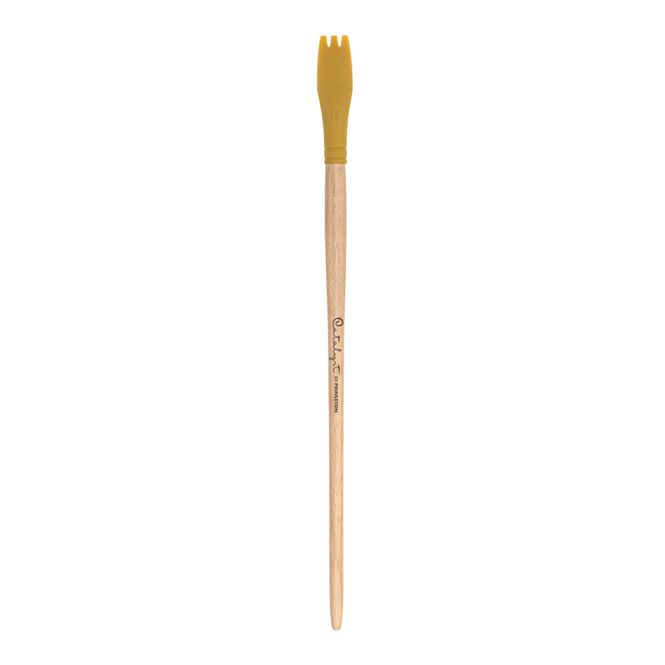 Hovedbilde Princeton Catalyst Silicone Blade Long Handle No ...
