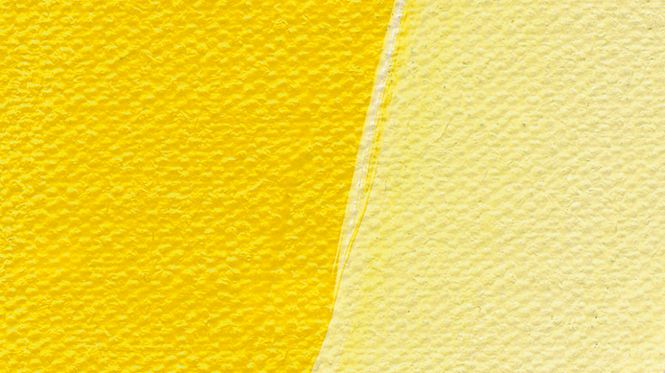 Hovedbilde Schmincke Akademie 60ml. primary yellow