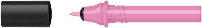 Hovedbilde Sketcher Cartridge round bubblegum