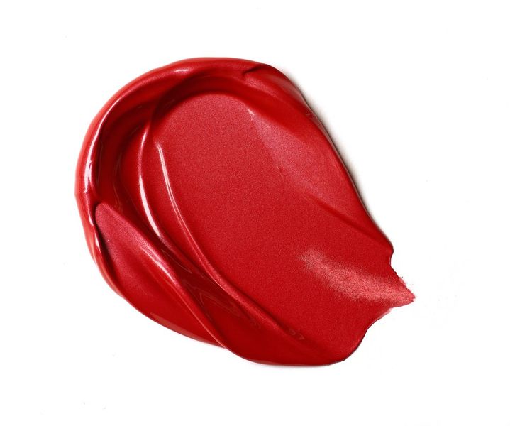 METALLIC RED LQX BASICS 118ML