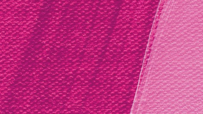 Hovedbilde Schmincke Akademie 250ml. primary magenta